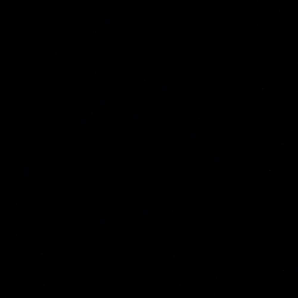 Nothing - Picture 4 of 8
